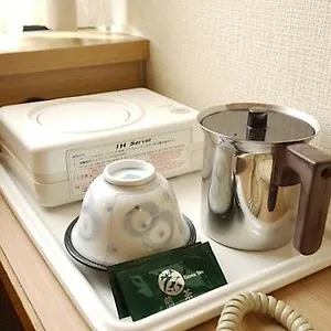 Otel Azade