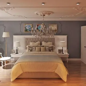 Otel Mara Palace Fethiye